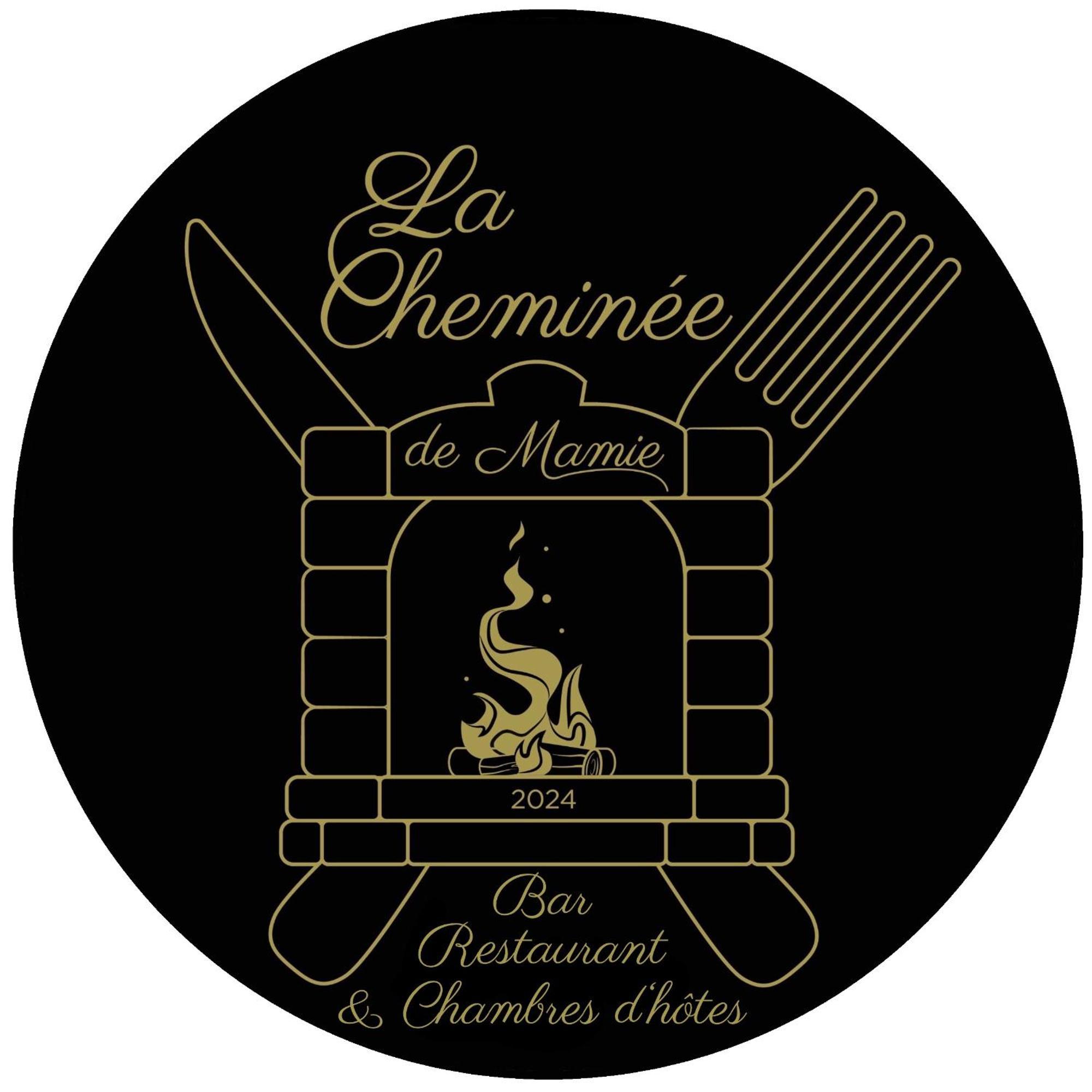 Chambres D'Hotes La Cheminee Tardets-Sorholus Esterno foto
