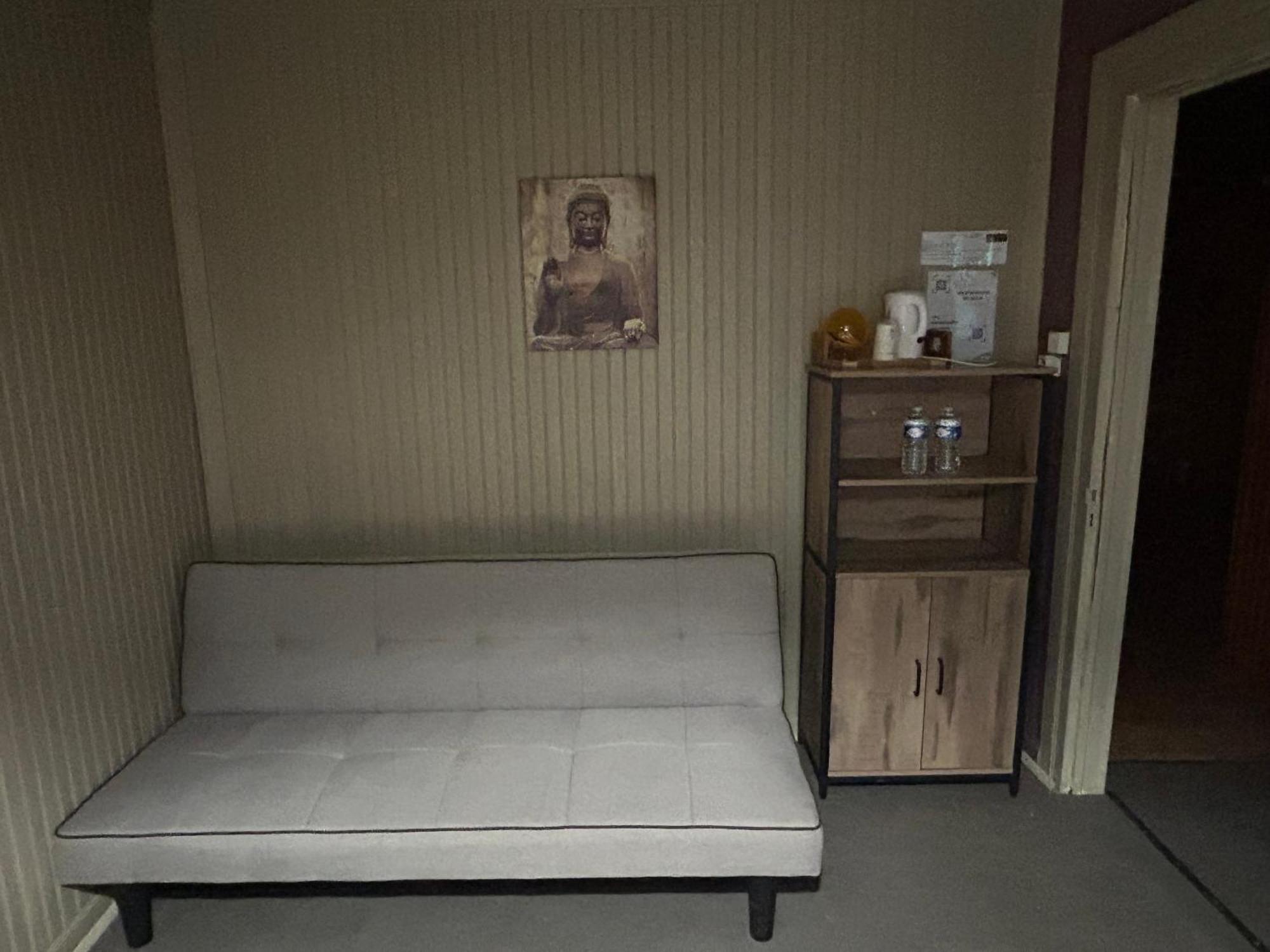 Chambres D'Hotes La Cheminee Tardets-Sorholus Esterno foto