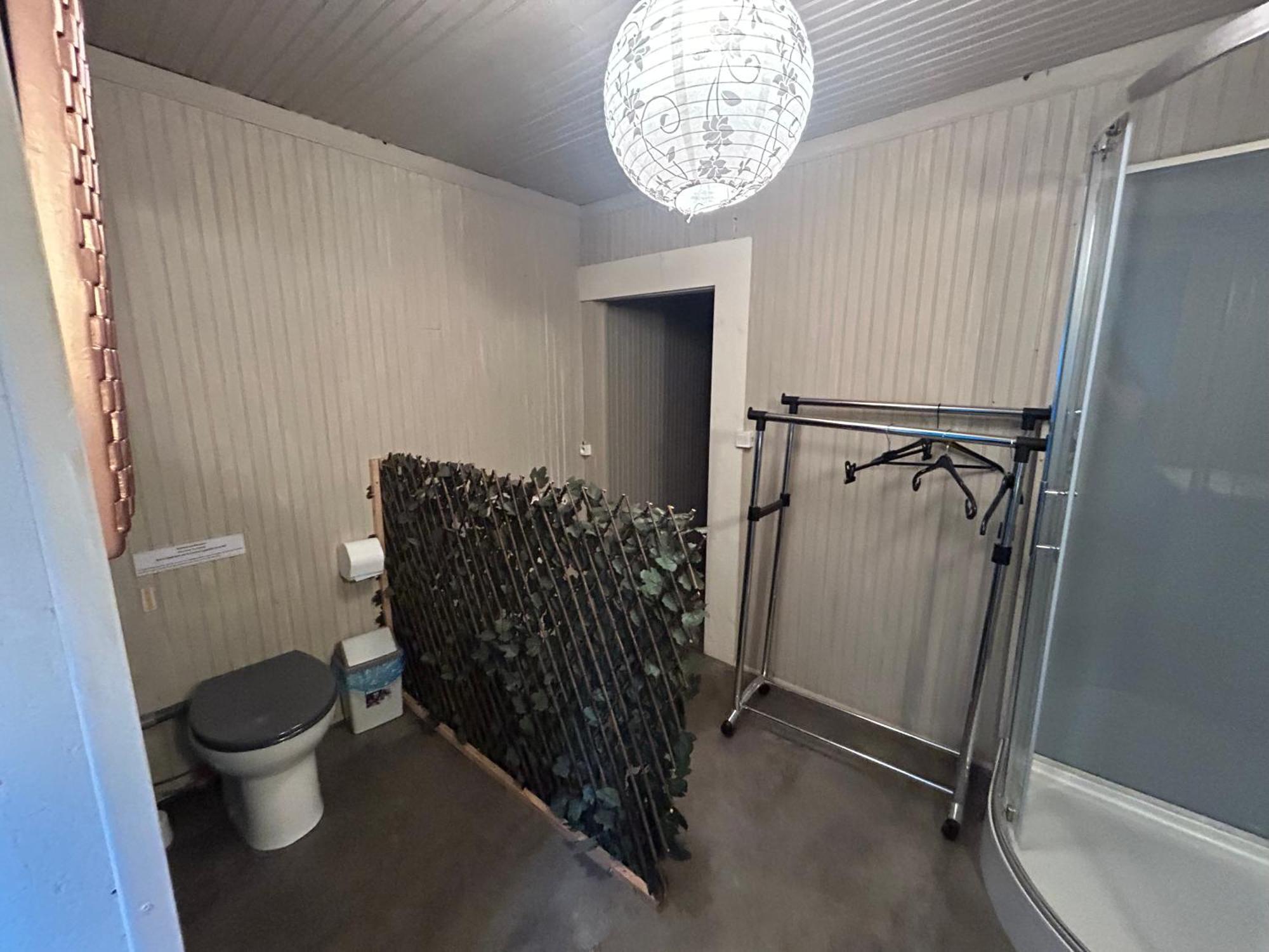 Chambres D'Hotes La Cheminee Tardets-Sorholus Esterno foto